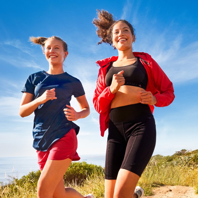 top-picks-for-summer-workouts-for-both-men-and-women