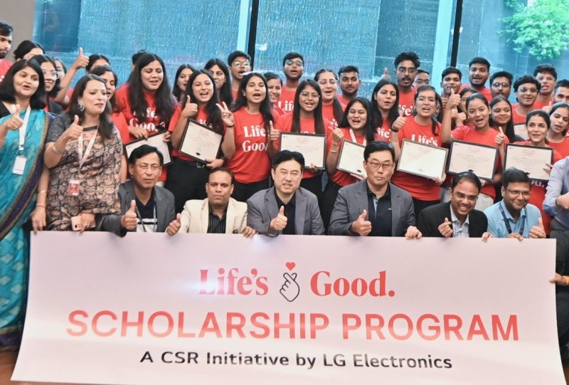 lg-electronics-announces-lifes-good-scholarship-program