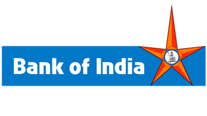 bank-of-india-q2fy25-net-profit-increased-by-6276-yoy-to-rs2374-cr