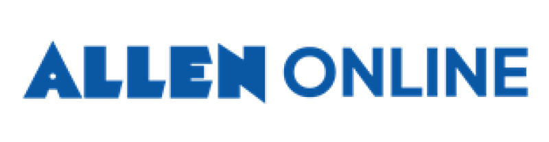 quality-neet-preparation-now-more-accessible-than-ever-game-changing-live-course-for-neet-2026-aspirants