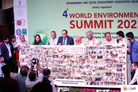 galgotias-universitys-3g-galgotias-goes-green-event-sets-a-new-milestone-with-over-10000-trees-planted-in-48-hours
