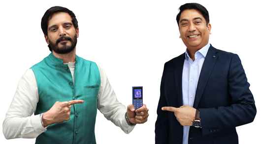 human-mobile-devices-dial-up-jimmy-shergill-to-front-new-campaign-for-the-hmd-105-hmd-110