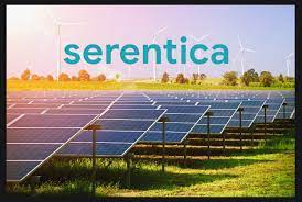 serentica-completes-debt-funding-for-its-renewable-energy-projects-secures-inr-3000-crores-from-rec