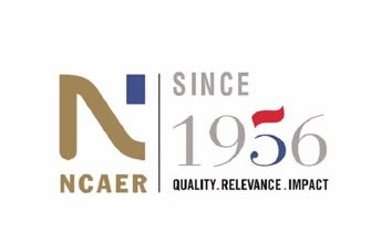 food-delivery-platforms-driving-job-opportunities-and-formalisation-of-employment-in-tier-2-and-tier-3-cities-reveals-ncaer-survey