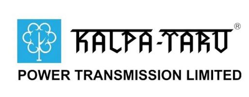 kalpataru-limited-files-drhp-with-sebi