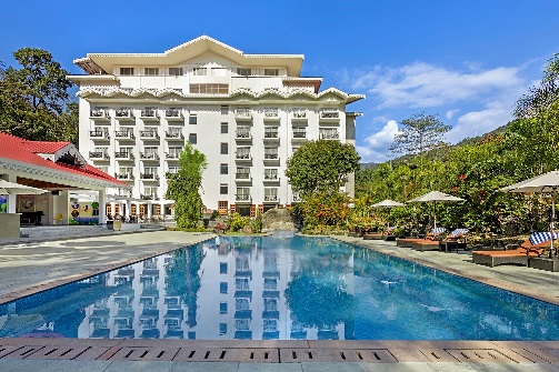 mahindra-holidays-year-end-quote