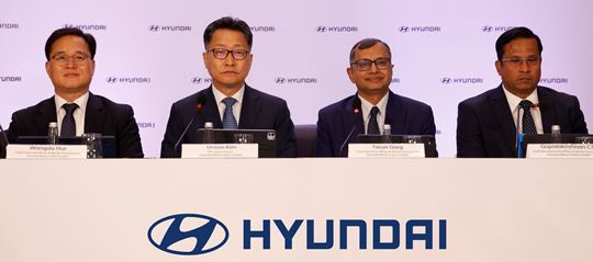 hyundai-motor-india-limiteds-initial-public-offering-to-open-on-october-15-2024