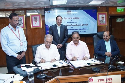 ongcs-uran-plant-collaborates-with-iit-bombay-to-develop-innovative-gas-sweetening-process