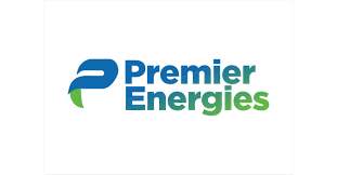 premier-energies-limited-files-drhp-with-sebi-to-raise-more-than-rs-1500-crores