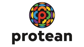 protean-enables-indias-first-ever-e-commerce-experience-on-an-ott-platform