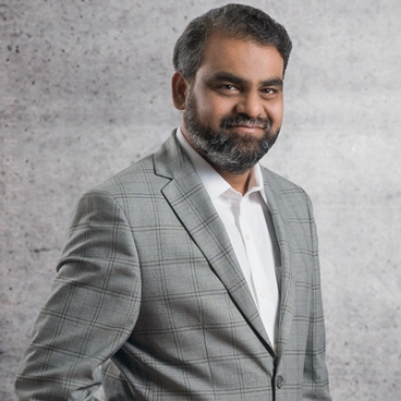 wardwizard-innovations-mobility-dispatches-2529-units-of-electric-two-wheelers-in-june-2023