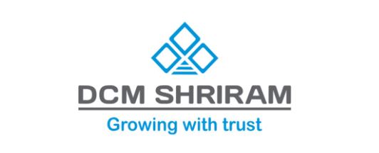 shriram-farm-solutions-and-nano-yield-ink-historic-technology-distribution-agreement