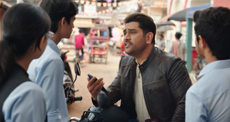 allen-partners-with-ms-dhoni-to-inspire-students-through-his-journey-of-success