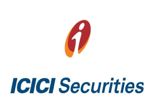icicidirect-introduces-cutting-edge-trading-eco-system-with-scalping-algo