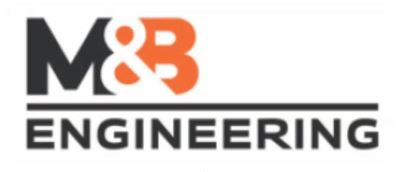 m-b-engineering-limited-files-drhp-with-sebi