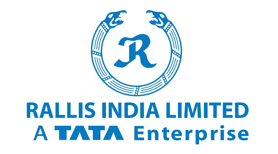 rallis-india-powers-its-hybrid-seed-production-process-with-mobile-app-seedsure