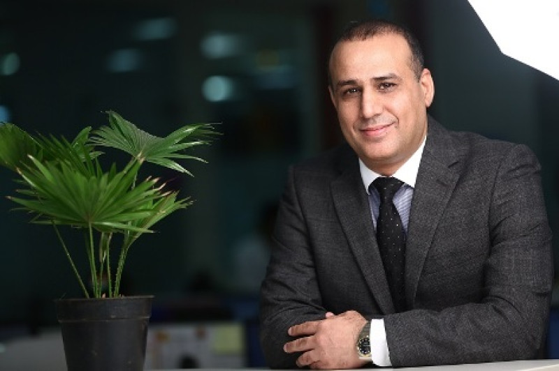 budget-2025-tax-cuts-capex-push-fiscal-discipline-to-drive-indias-growth-quote-by-dhiraj-relli-md-and-ceo-hdfc-securities