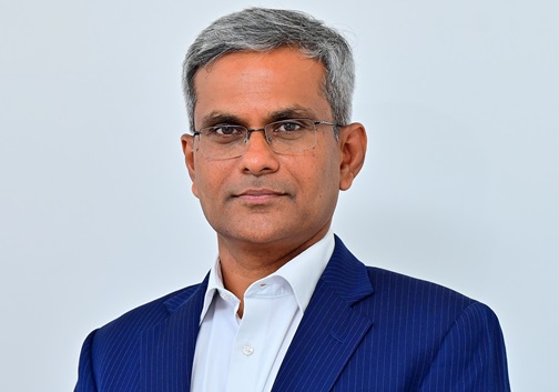 dbs-bank-india-appoints-rajat-verma-as-managing-director-and-head-of-institutional-banking