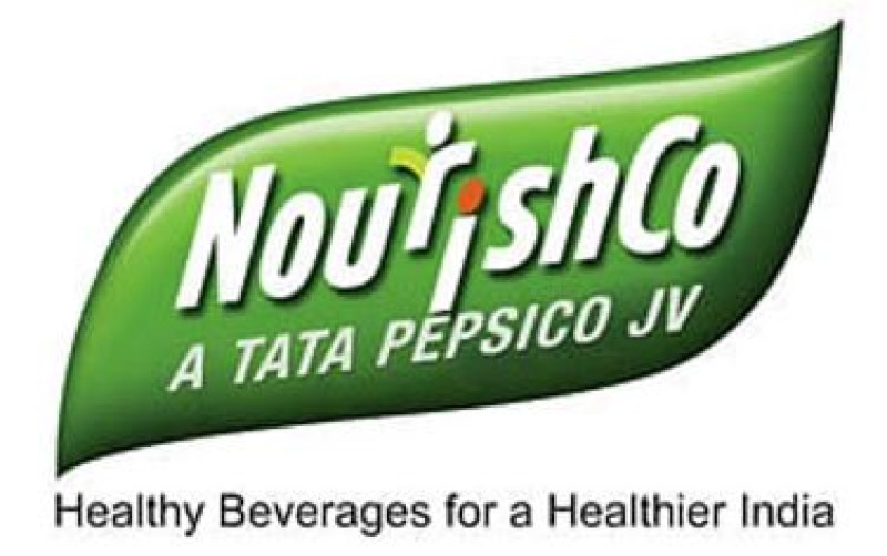 delicious-alcohol-free-drinks-for-a-vibrant-dry-january