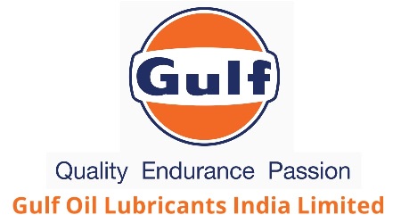 gulf-oil-lubricants-q4-results