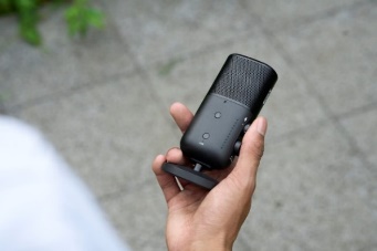 sony-launches-ecm-s1-wireless-microphone-with-exceptional-sound-quality-lightweight-and-unparalleled-portability