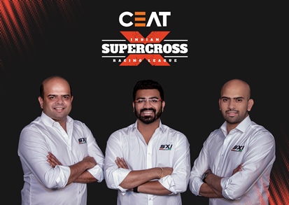 ceat-indian-supercross-racing-league-opens-rider-registration-for-the-mega-pool-auction