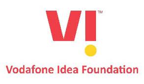 vi-foundation-and-ericsson-announce-robotsav-in-jaipur-for-school-students