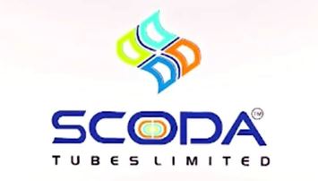 tubes-and-pipes-manufacturer-scoda-tubes-limited-files-draft-papers-to-raise-275-crore-via-ipo