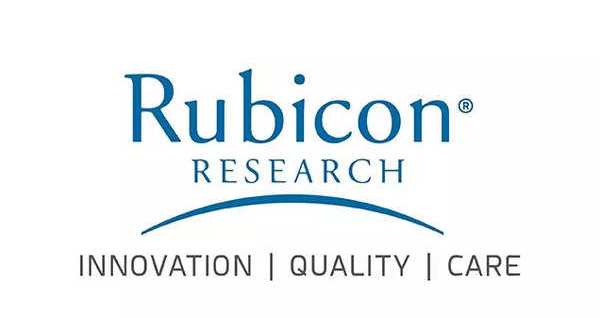 rubicon-research-limited-files-drhp-with-sebi