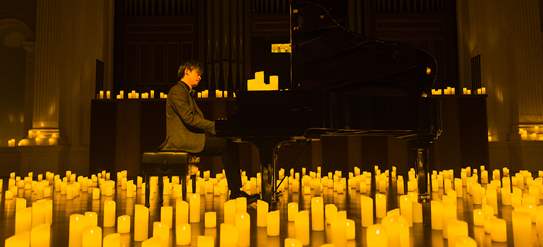 candlelight-concerts-brings-immersive-music-experience-to-jaipur-on-7th-september-2024