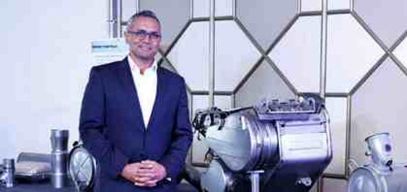 tenneco-clean-air-india-limiteds-initial-public-offer-to-open-on-wednesday-november-12-2025