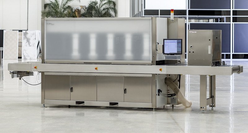 clay-craft-india-redefines-tableware-elegance-with-the-launch-of-digital-printing