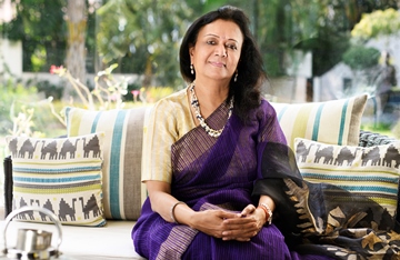 vedantas-balco-medical-centre-bags-prestigious-cancer-grand-challenges-award-a-first-for-india