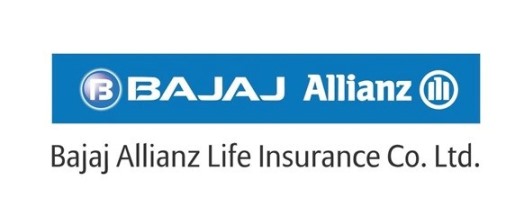 comprehensive-protection-with-bajaj-allianz-life-etouch