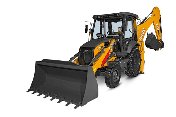 case-india-to-introduce-6-new-innovative-products-at-cii-excon-2023