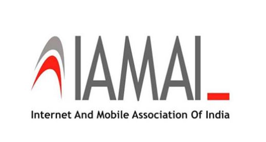 iamai-members-flag-concerns-regarding-ex-ante-regulations