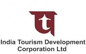 indulge-in-navratri-bliss-at-the-ashok