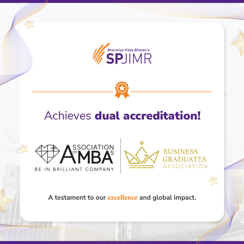 spjimr-strengthens-its-global-standingreceives-amba-reaccreditation-earns-bga-accreditation