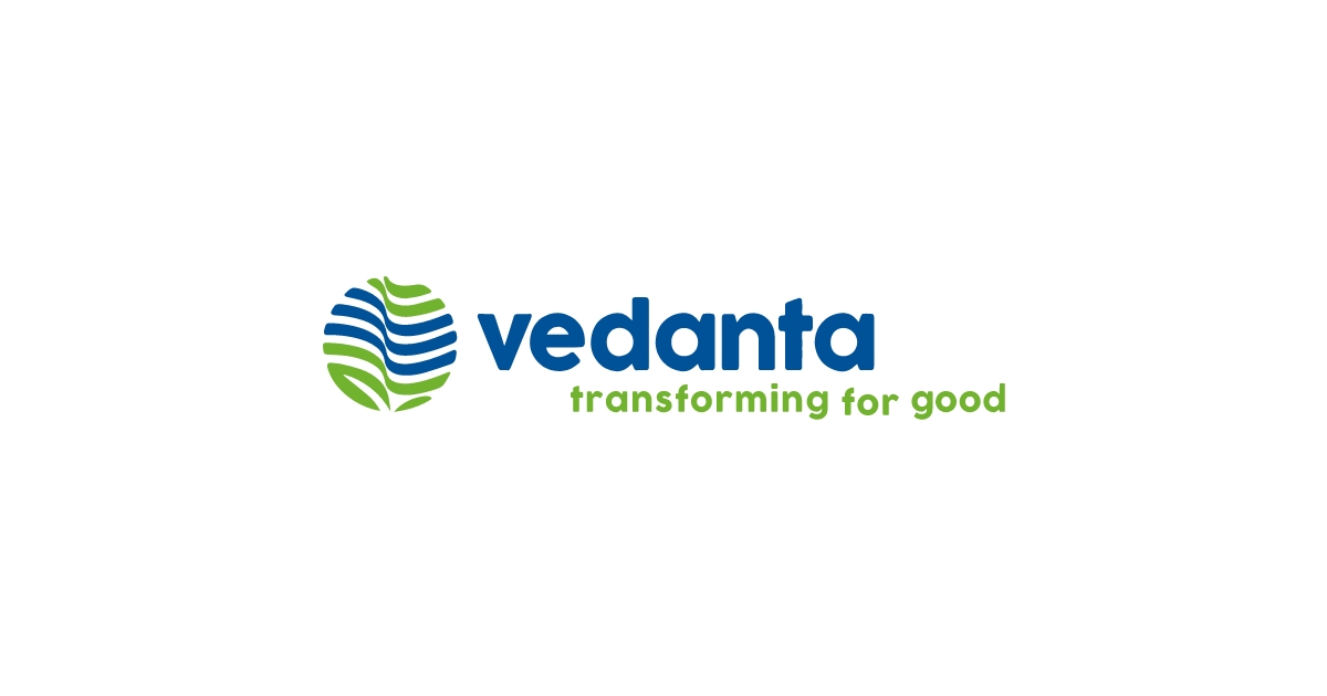 vedanta-reports-9362-crore-ebitda-up-32qoq-strong-free-cash-flow-pre-capex-of-7211-crore