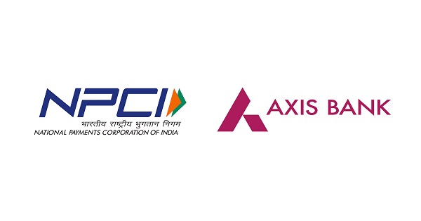 axis-bank-enables-rupay-credit-card-support-on-upi