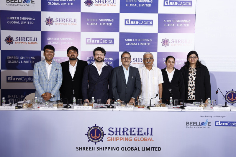 shreeji-shiipping-global-limited-ipo-to-open-on-tuesday-19-august-2025