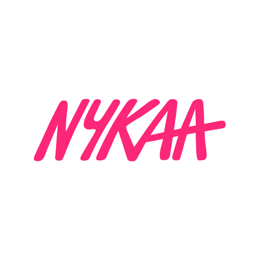 nykaas-revenue-crosses-rs-5000-cr-and-ebitda-margin-improves-to-5-of-net-revenue