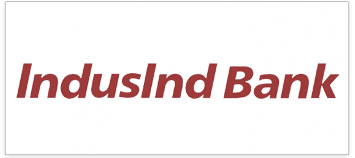 indusind-banks-pioneer-branches-recognized-for-sustainability-by-usgbcs-leed-certification