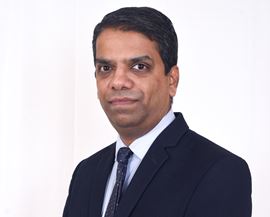 tata-asset-management-launches-indias-first-tourism-index-fund