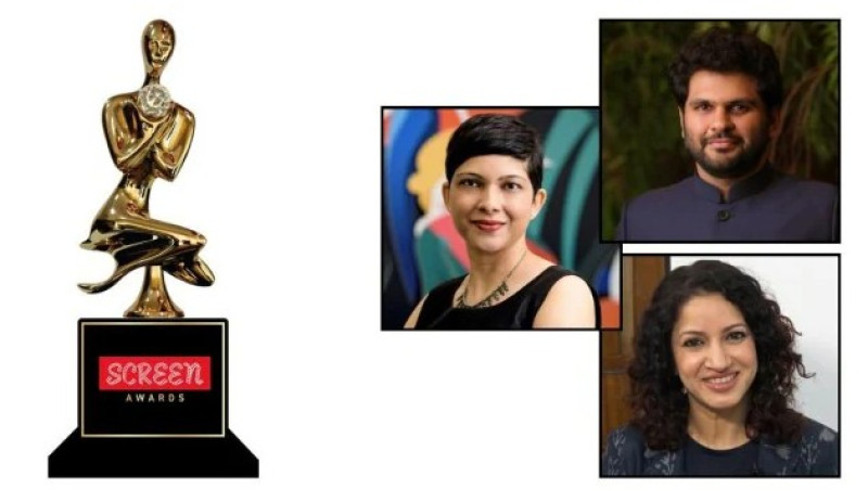 screen-awards-2025-a-cultural-milestone-goes-digital-first-with-youtube