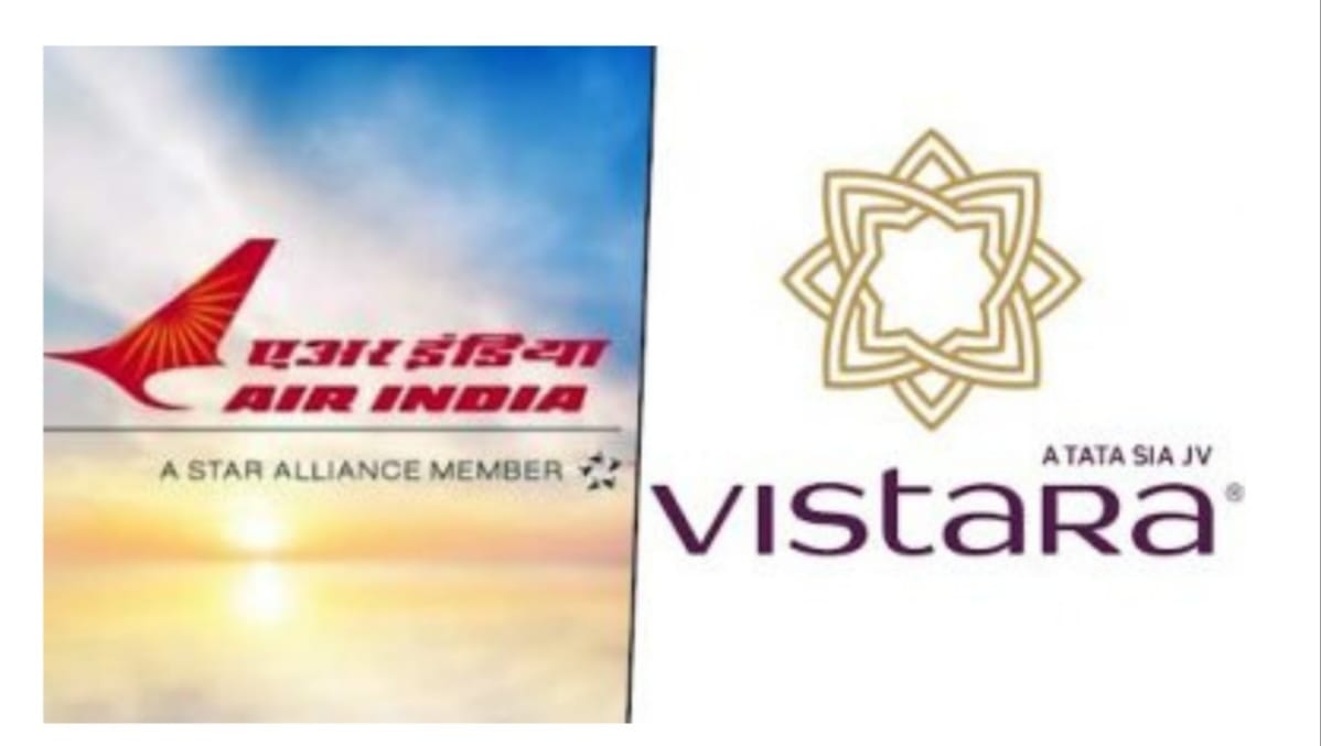 air-india-and-vistara-enter-interline-partnership