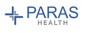 paras-healthcare-limited-files-drhp-with-sebi-for-an-ipo