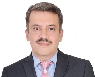 mahindra-holidays-post-budget-quote