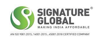 signatureglobal-india-limited-initial-public-offer-to-open-on-wednesday-september-20-2023