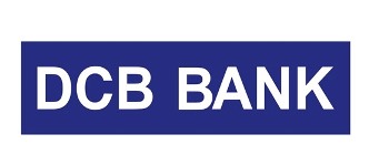 dcb-bank-announces-first-quarter-fy-2025-results